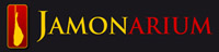 Jamonarium.com boutique online de jambon espagnol