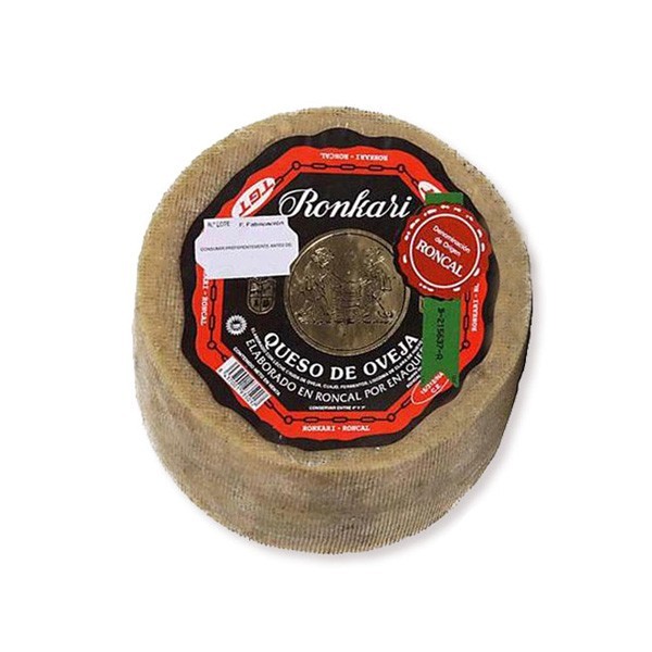 queso-ronkari-semi-seco-de-leche-cruda-de-oveja-latxa-800-gr-valle-del-roncal
