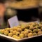 Les olives, una mica més que un aperitiu