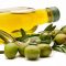 Estàs conservant l’oli d’oliva correctament?