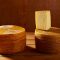 Com allargar la vida del formatge?