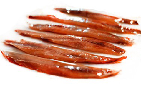 anchoves gourmet qualitat ortiz