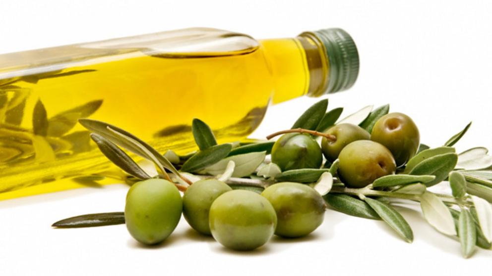 conservar oli oliva perfectament
