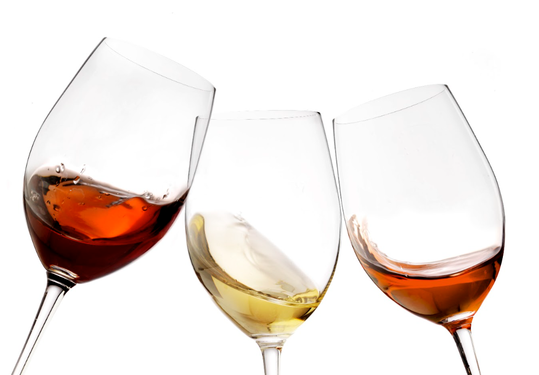 Maridatge perfecte: Vins, caves i cerveses artesanals per al pernil ibèric